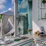 Appartement Ali