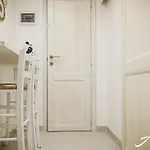 Ali Appartement