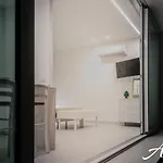 Ali