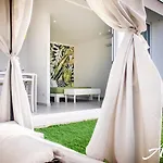 Appartement Ali
