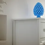 Appartement Ali *