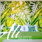 Ali Appartement
