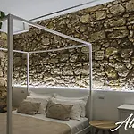 Ali Appartement