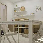 Ali Appartement