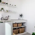 Ali Appartement