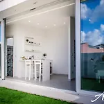 Ali Appartement