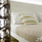 Appartement Ali