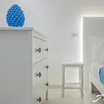 Ali Appartement *