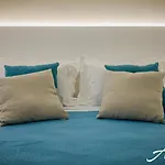Ali Appartement *