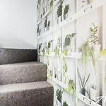 Appartement Ali Syracuse