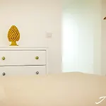 Appartement Ali