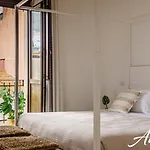Ali Appartement Syracuse