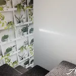 Ali Appartement Syracuse