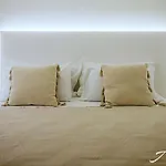 Appartement Ali Syracuse