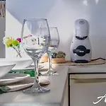 Appartement Ali *