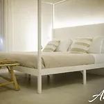 Ali *
