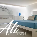 Appartement Ali *