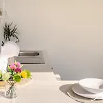 Appartement Ali Syracuse