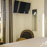 Appartement Ali *