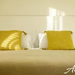Appartement Ali Syracuse