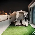 Ali Appartement *