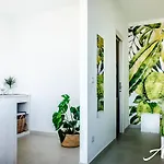 Ali Appartement