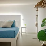 Appartement Ali Syracuse