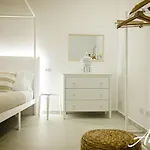 Appartement Ali