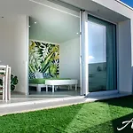 Ali Appartement *