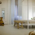 Ali Appartement Syracuse