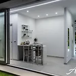Ali Appartement