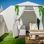 Ali Appartement *