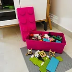 Ali Appartement