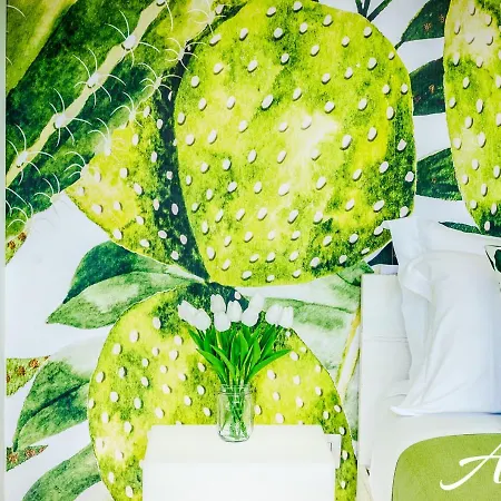 Ali سيراكوزا