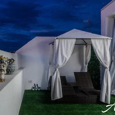 Ali سيراكوزا