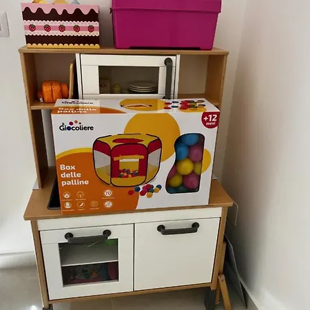 Ali سيراكوزا