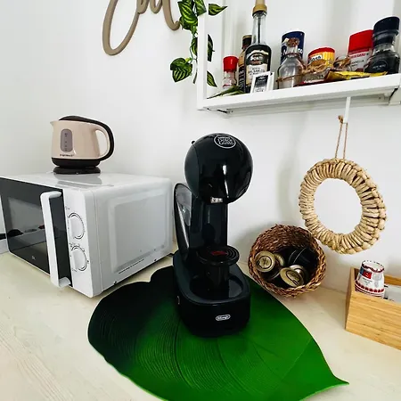 Ali * سيراكوزا