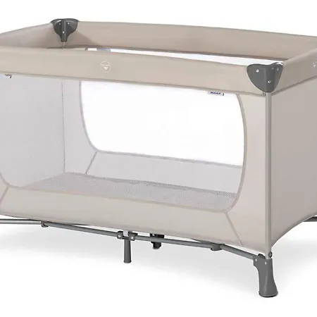 Ali Appartement Syracuse